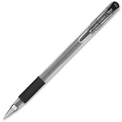 Pentel hybrid technica pen