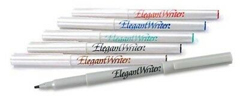 speedball elegant writer calligraphy pens