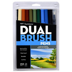 http://www.artplacement.com/artstore/images/product_images/tombow-10set-landscape.jpg