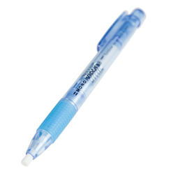 Tombow Mono Knock Retractable Eraser Pen