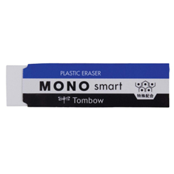 Tombow Mono Smart Eraser