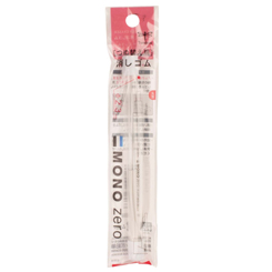 Tombow Mono Zero Round Refill