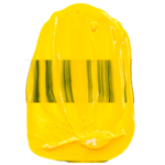 Tri-Art HV Acrylic - Arylide Yellow Deep