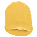Tri-Art HV Acrylic - Naples Yellow Hue