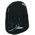 Tri-Art HV Acrylic - Sap Green