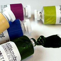 oil paints and mediums available at art placement art supplies, Saskatoon's best art supply store