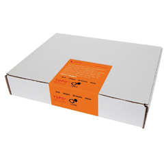 Yupo bulk 50 sheet packs