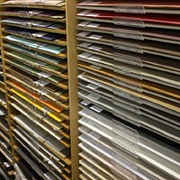 drawing and printmaking papers available at art placement art supplies, Saskatoon's best art supply store