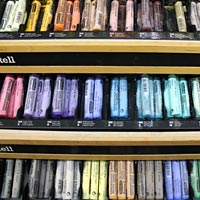 pastels available at art placement art supplies, Saskatoon's best art supply store