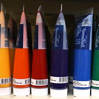 printmaking supplies available at art placement art supplies, Saskatoon's best art supply store