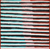 The GALLERY / art placement inc