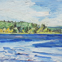 Dorothy Knowles