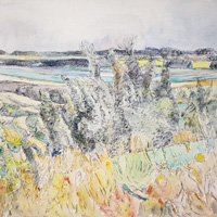 Dorothy Knowles