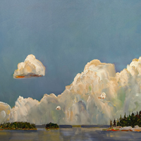Gregory Hardy
