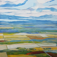 Heather Cline