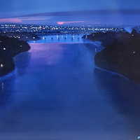 Ian Rawlinson
