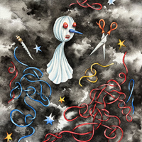 Joseph Anderson