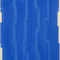Jonathan Forrest