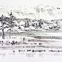 Lorna Russell