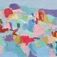 Lynne Graham