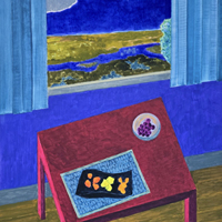 Norma Dallin
