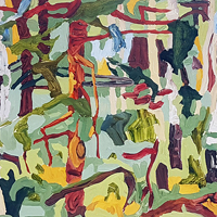Nancy Lowry