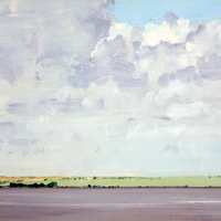Terry Fenton
