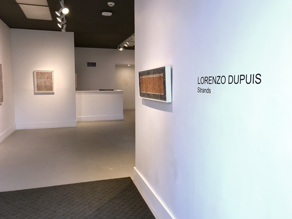 Lorenzo Dupuis 2019 01