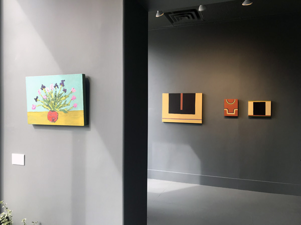 April 2020 Group Show 09