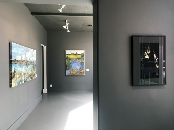 April 2020 Group Show 11