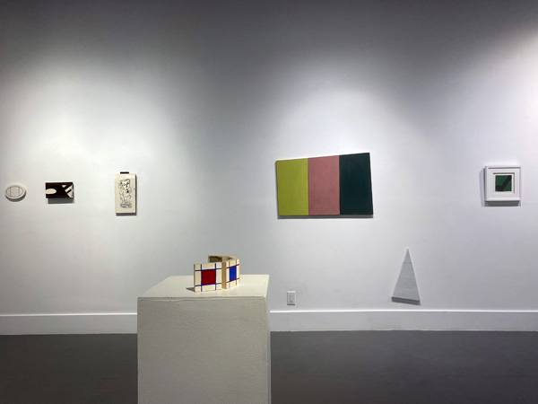 Jordan Danchilla exhibition image 18