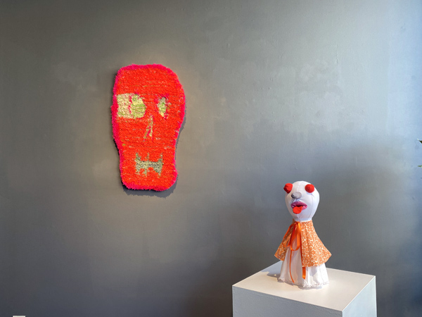Joseph Anderson and Shanell Papp install image 15