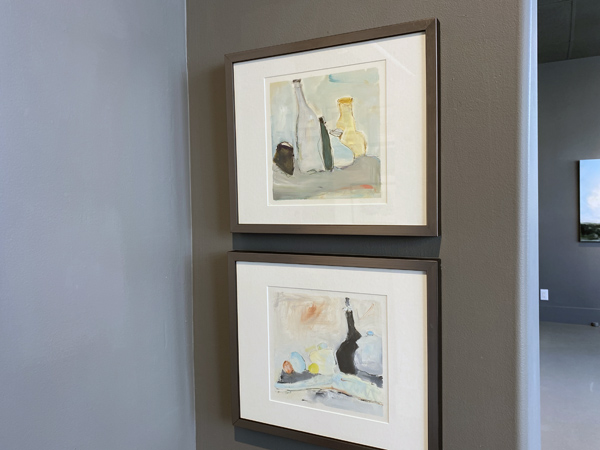 Anne McElroy tribute exhibition 04