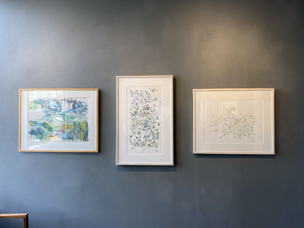 Anne McElroy tribute exhibition 05