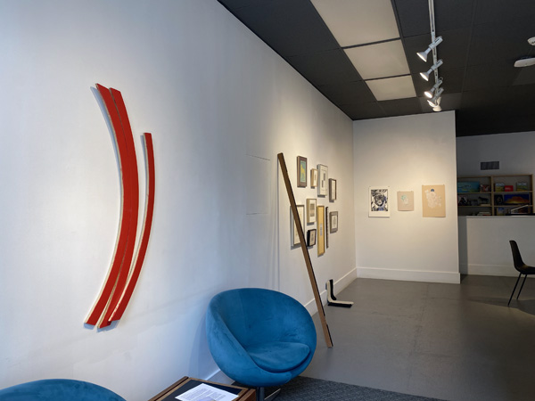 After Hours install 01