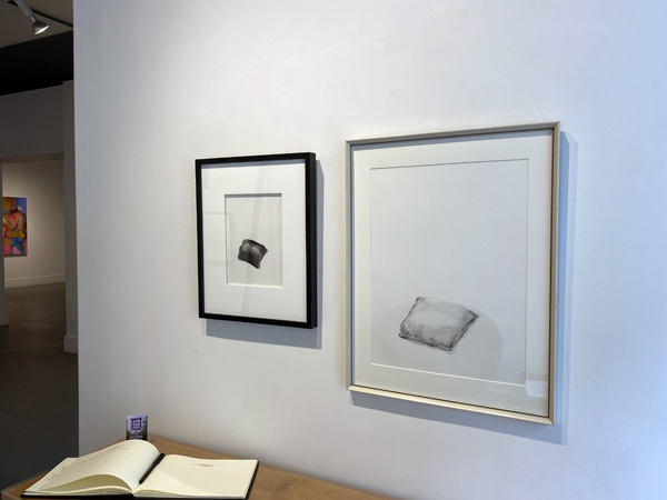 After Hours install 02