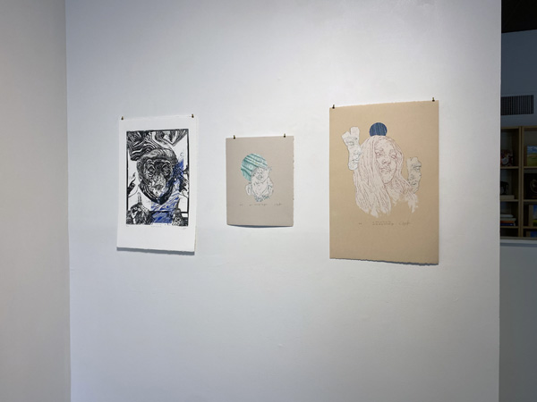 After Hours install 04