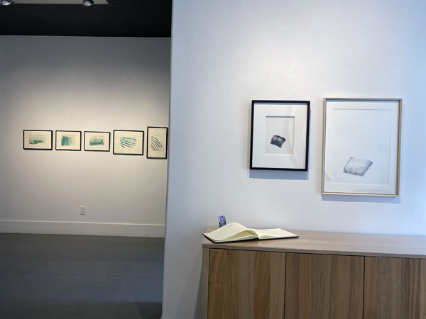 After Hours install 05