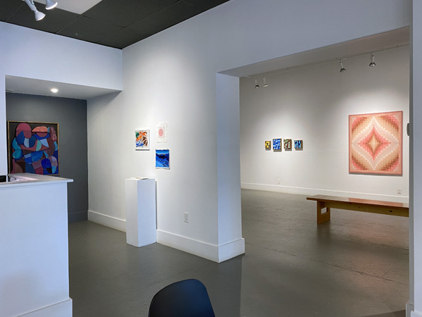 After Hours install 06