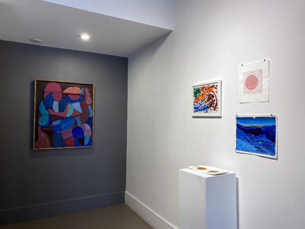 After Hours install 07