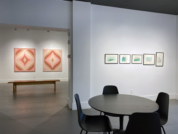 After Hours install 08