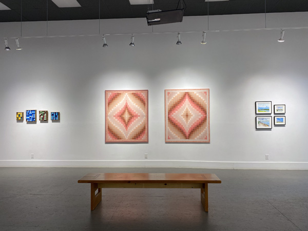 After Hours install 09