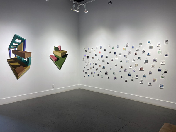 After Hours install 11