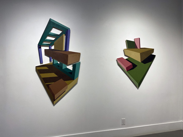 After Hours install 12