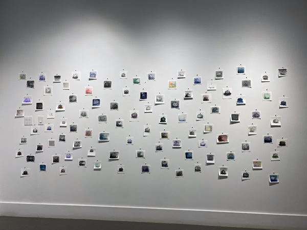 After Hours install 13