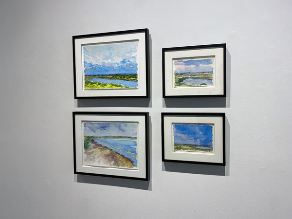 After Hours install 14