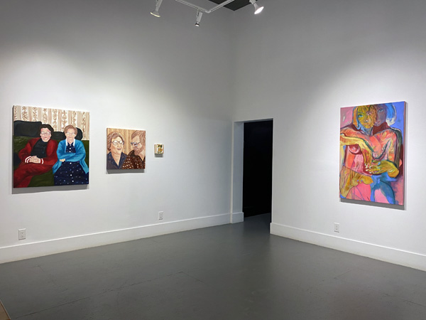 After Hours install 16