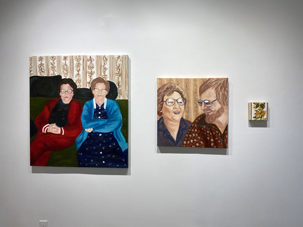 After Hours install 17