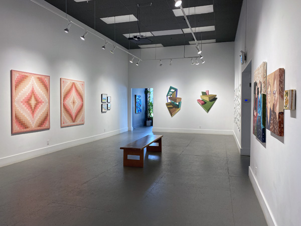 After Hours install 18