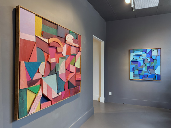 After Hours install 19